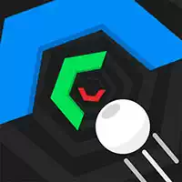 tunnelz Games